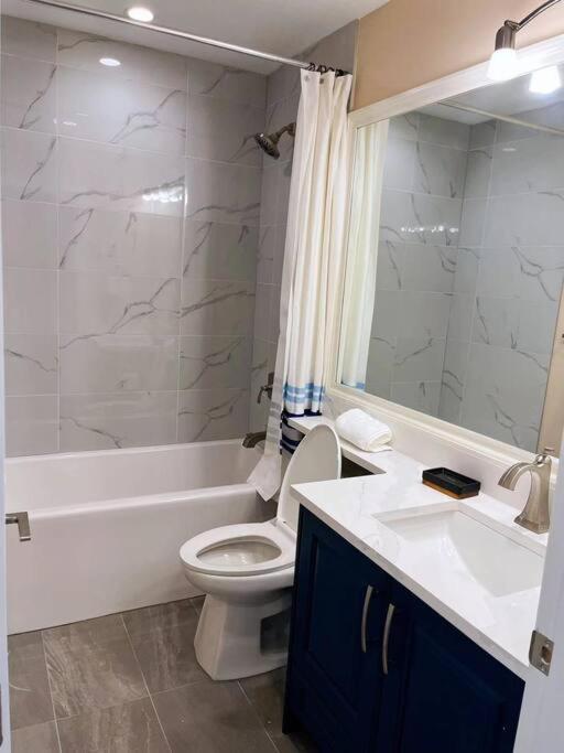 Brand New Luxury 2-Bedroom Townhouse. Duncan Eksteriør bilde