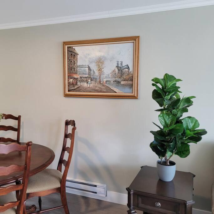 Brand New Luxury 2-Bedroom Townhouse. Duncan Eksteriør bilde