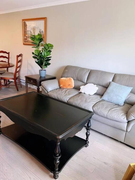 Brand New Luxury 2-Bedroom Townhouse. Duncan Eksteriør bilde